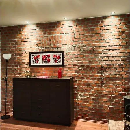 Sielsko-wiejsko * Szczytna