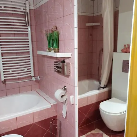 Sielsko-wiejsko Szczytna