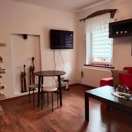 Sielsko-wiejsko * 茨兹伊特纳