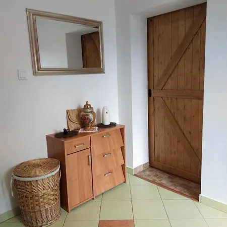 Sielsko-wiejsko 茨兹伊特纳