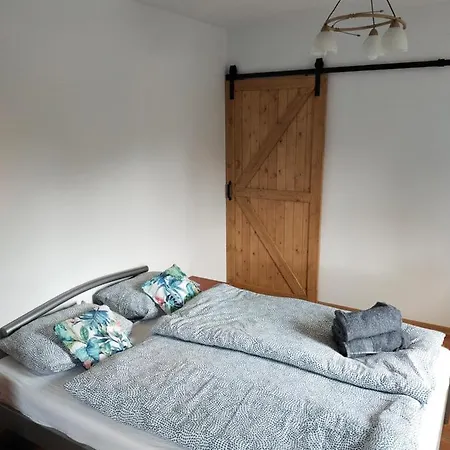 Sielsko-wiejsko 茨兹伊特纳