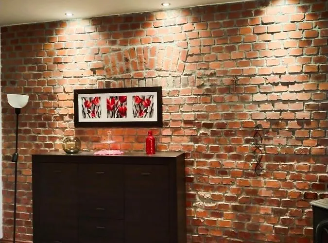 Sielsko-wiejsko * シュチトナ