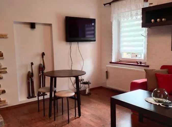 Sielsko-wiejsko * シュチトナ