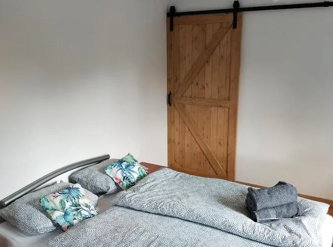 Sielsko-wiejsko シュチトナ